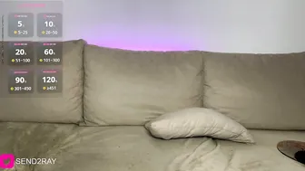 Kinky_ray porn cam video 06-09-2025