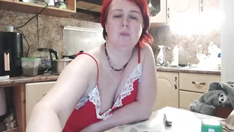 nikolettared recorded nude video 47773