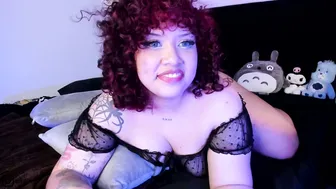 nicoleozzyy recorded nude video 47796