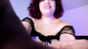 nicoleozzyy hot webcam porn 09-Jun-2025