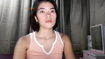 yoursweet_asian20 recorded nude video 47815