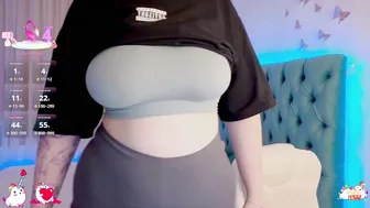 _chlo_e nude cam video video chat porn