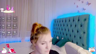 _chlo_e nude cam video video chat porn