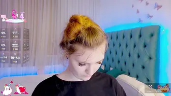 _chlo_e nude cam video video chat porn
