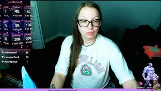 Holyweed420 09 June 2025