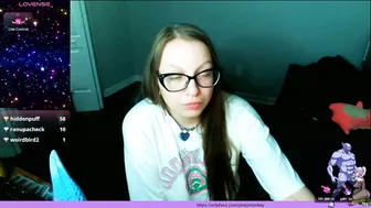 holyweed420 recorded nude video 47836