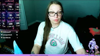 holyweed420 09 June 2025