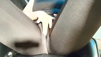 Bellangel_ cam video cam