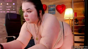 raydirin recorded nude video 47844