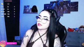 nicorobinn recorded nude video 47853