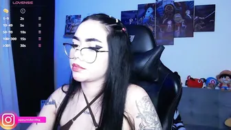 nicorobinn recorded nude video 47853