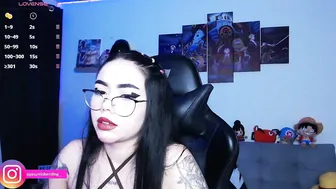 nicorobinn recorded nude video 47853