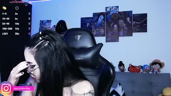 nicorobinn recorded nude video 47853