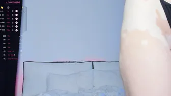 diroill recorded nude video 47854