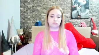 kalindahot recorded nude video 47861