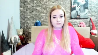 kalindahot recorded nude video 47861