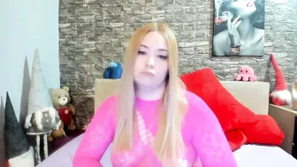 kalindahot recorded nude video 47861