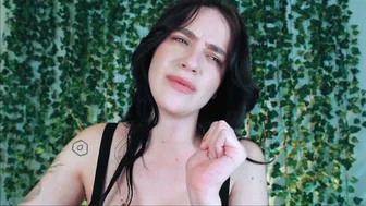 ivyjonson humiliation cam porn