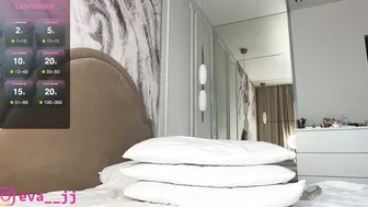 eva_j porn cam - 06/09/2025