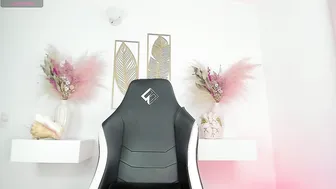 lovin_rose 09-Jun-25