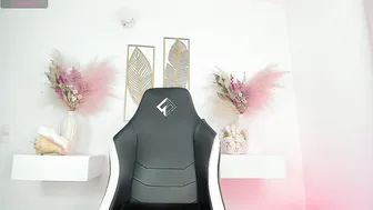 lovin_rose 09-Jun-25
