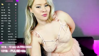 marmel199 recorded nude video 47900
