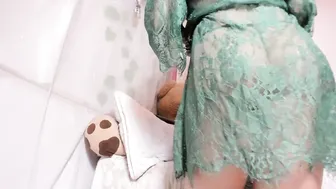 laure_li recorded nude video 47904