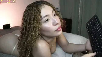 Isa_____ new xxx chat