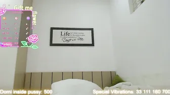 Maryhillx naked amateur webcam video