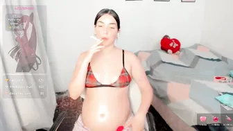 amber_landy1 recorded nude video 47928