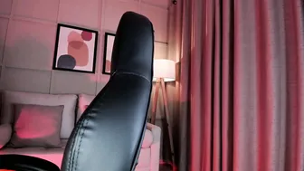 angel4__ recorded nude video 47941
