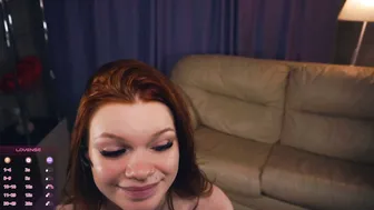 Ylindencea 18 cam sex chat