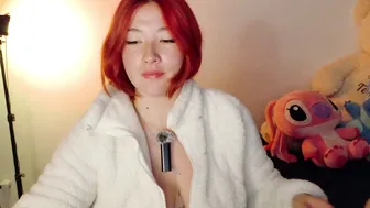 _lunaa__ recorded nude video 47950
