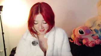 _lunaa__ recorded nude video 47950