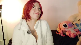_lunaa__ 06-09-2025 deepthroat