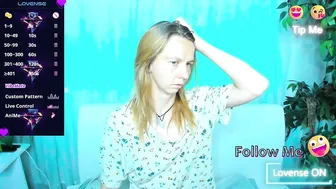 _mari_so 09-Jun-2025