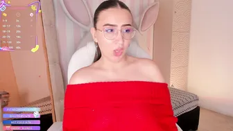 Cherry_blond_ premium porn - 06-09-2025