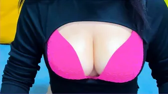 laurasinfull recorded nude video 47963