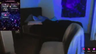 m0llyp0ppins on cam 06/09/2025