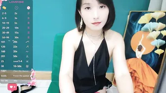 sao_zi recorded nude video 47987