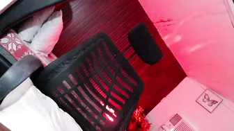 Yoursluttywhore hot webcam porn (06-09-2025)