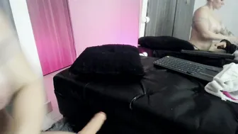 natii_bigass recorded nude video 47993