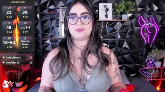 appril_foxx recorded nude video 470004