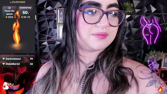 appril_foxx recorded nude video 470004