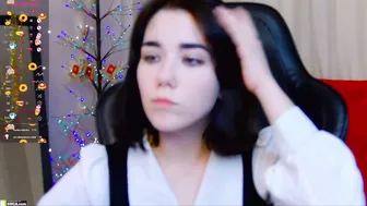 kelly_fooxx recorded nude video 470005