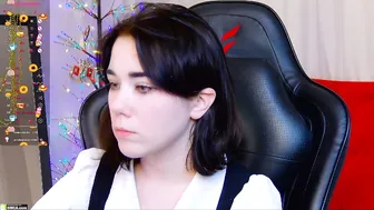 kelly_fooxx recorded nude video 470005