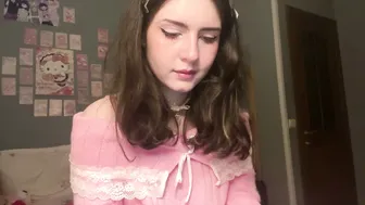 hedwiggrossberg cam porn video (12/15/2025)