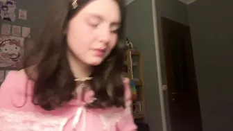 hedwiggrossberg cam porn video (12/15/2025)