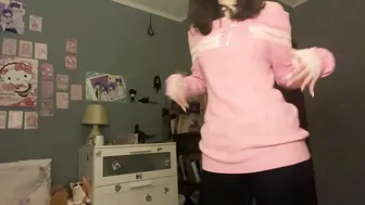 hedwiggrossberg cam porn video (12/15/2025)