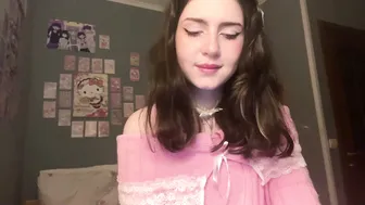 hedwiggrossberg recorded nude video 470007